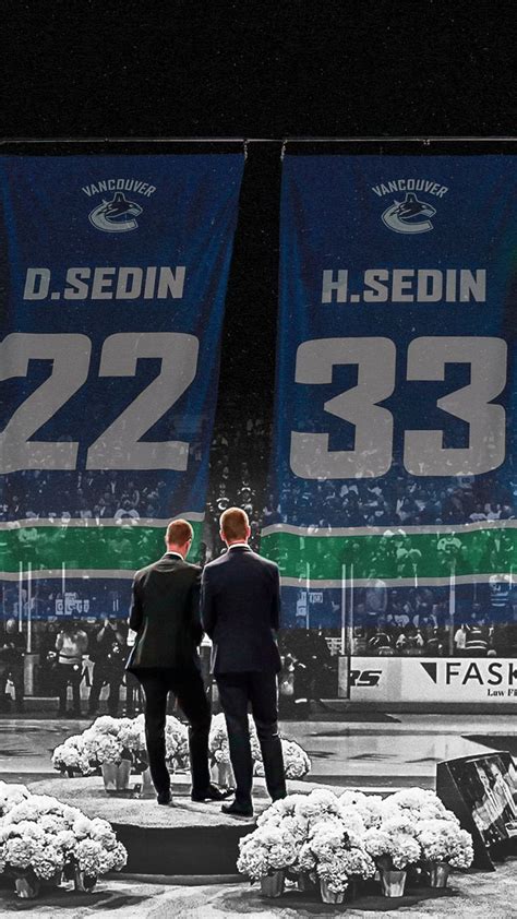 official site vancouver canucks